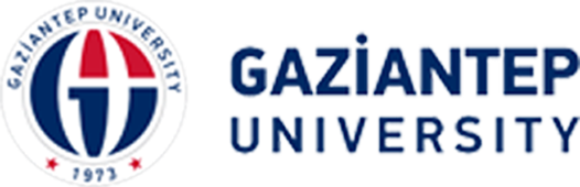gaziantep